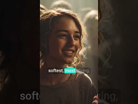 Speaking Life to the Broken