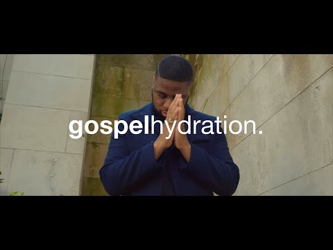 Tee supreme - Honest (Music Video)