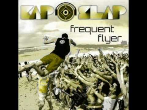 Call Me Greyhound (Kap Slap Bootleg) - Swedish House Mafia ft. Carly Rae Jepsen