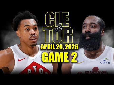 youtube video highlights