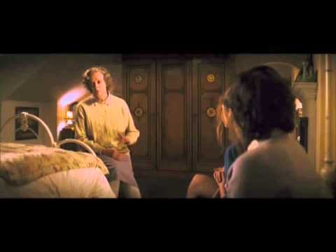 Keeping mum - you can't keeping killing people