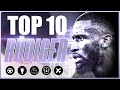 10 things you should know about Antonio Rüdiger | New Real Madrid player