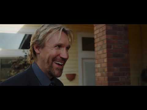 어쌔신 프리스트 벡맨 (Beckman, 액션, 2020)