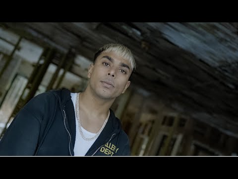 WAKE UP — watch video
