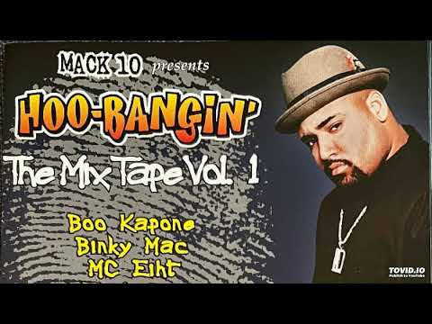 Chilldrin Of Da Ghetto Wild Side