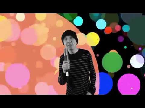 Zwakkelmann - Ich lieb sie so wie sie ist