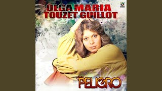 De Tanto Quererte Tanto