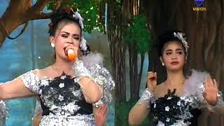 Download lagu KETOPRAK KRIDHO CARITO / SEDEKAH BUMI MOJOAGUNG PUCAKWANGI PATI 2018 seri SUMINTEN EDAN 04 TAMAN mp3