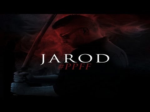 Video thumbnail for #PPFF