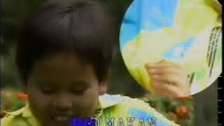 Download lagu AKU JAGO MAKAN#UWIT MARTHA#ANAK#LEFT mp3