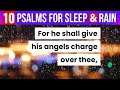 Psalms For Sleep Psalm 150 91 145 23 146 1 147 27 51 148 8hr