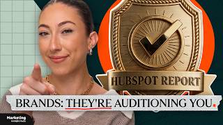 3 Creator Economy Trends Every Brand Needs to Know in 2026 (HubSpot Report)