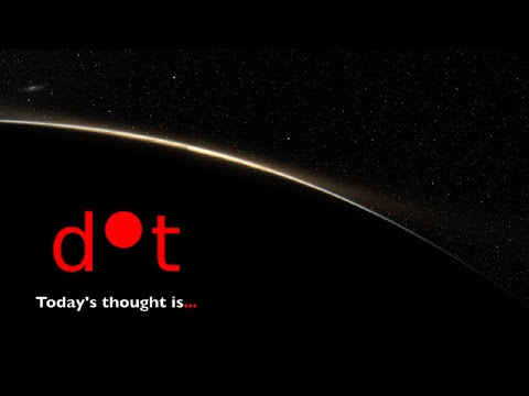 Dot 88-Thought of the day #thoughtoftheday #positivevibes #positivity #inspiration #successmindset