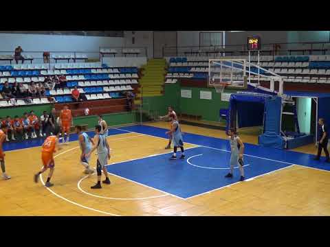 2ªj-LEYMA B.CORUÑA 77   ESTUDIANTES LUGO LEYMA NATURA 87