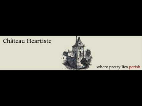 download lagu mp3 mp4 Heartiste, download lagu Heartiste gratis, unduh video klip Heartiste