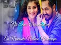 Enna Nadanthalum Penne Unna Vida ️ Whatsapp Status For Status Lovers