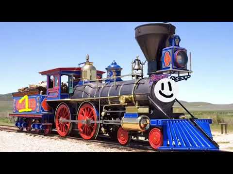 Mike & Friends: The Complete Collection