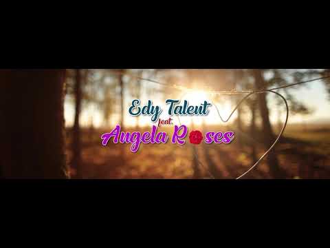 Edy Talent feat. Angela Roses - Doare lipsa mea  (Official Track)  2019