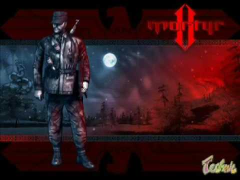 dj sallama & drop that alrm