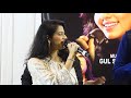 Chup Gaye Sare Nazare II चुप गए सरे नज़ारे II Gul Saxena II Chirag Desai