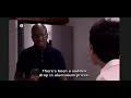 Coming Up On Scandal 30 November Full Episode Zenzele He Is In Trouble Again