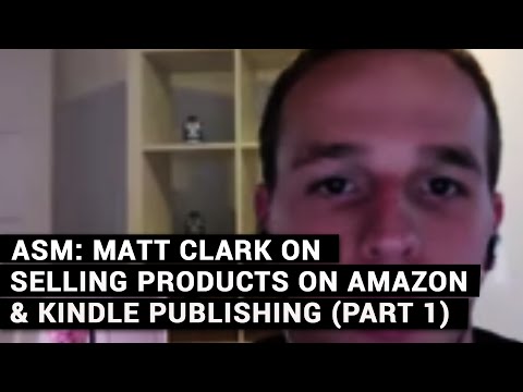 How I m Preparing For The Next Recession 