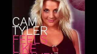 Cam Tyler - Feels Like Heaven (Club Mix Edit).