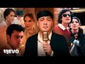 Jaloliddin Ahmadaliyev Tong Otguncha Official Music Video