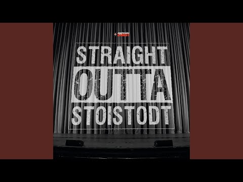 Griagst glei an Fetzn