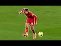 Watch This If You Ever Thought Cody Gakpo Would Flop at Liverpool!.