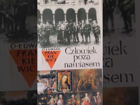 11.11.2022  MIASTECZKO MILOSIERDZIA BRANCE -155 rocznica urodzin Biskupa Nathana - KZ DACHAU