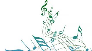 Bob Wills And His Texas Playboys - We Might As Well Forget It