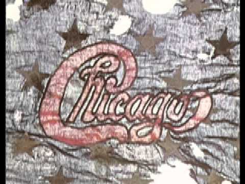 Canon (Elegy) - Chicago