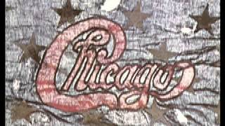 Canon (Elegy) - Chicago