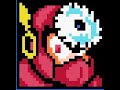 Mega Man Maker MetalMan Remade Stage