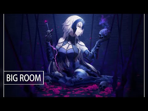 DASH3N & Slink13 - Azimuth