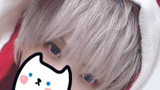 夢花火LIVE!!! (Yume Hanabi/Dream Fireworks) -Mafumafu-