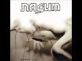 Nasum - The Professional League 