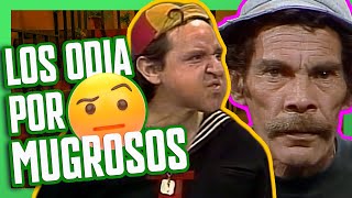 Thumbnail del capítulo