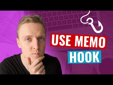 Usememo React Hooks Example - Learn by Doing