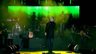 Marcos Witt - Yo creo