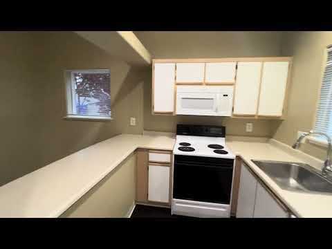 Goose Hollow Townhomes - Video 7 of 7