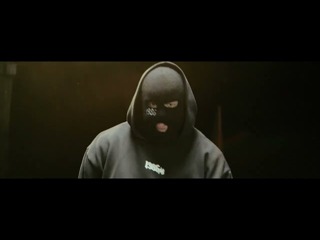 Filmriss von 1986Zig ((jetzt ansehen))