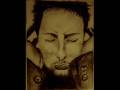 jetstream-thom yorke