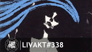 LIVAKT#338