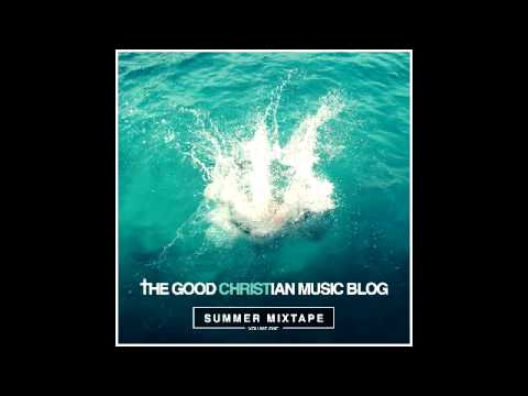 S.O - Away Soon (Ft. Sean C. Johnson)