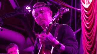 &quot;MSK&quot; Yellowcard Live! William Ryan Key 2019 in Philly
