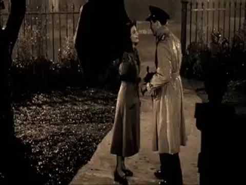 A Valsa da Despedida - Cantada por Francisco Alves e Dalva de Oliveira.