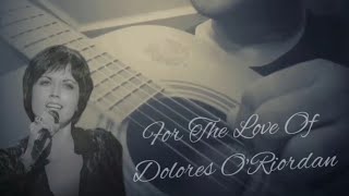 Download lagu Ode To My Family - The Cranberries • Cover By Elisa Nauli • #doloresoriordan  #akustik #acoustic mp3