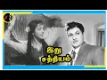 Manam Kanivaana Antha மனம் கனிவான அந்த MSV RAMAMOORTHY TMS P SUSHEELA